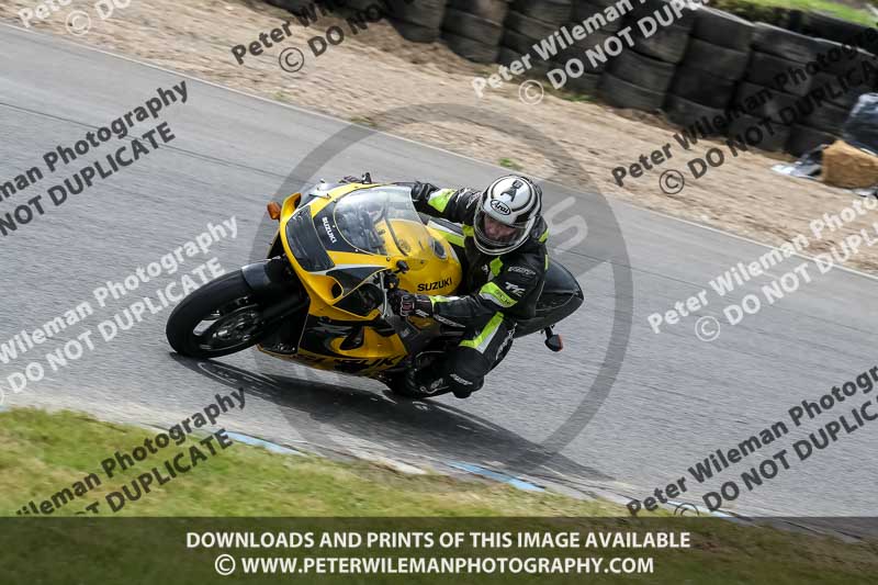 enduro digital images;event digital images;eventdigitalimages;lydden hill;lydden no limits trackday;lydden photographs;lydden trackday photographs;no limits trackdays;peter wileman photography;racing digital images;trackday digital images;trackday photos